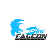 Blue Falcon Solutions